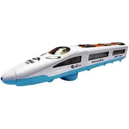 mishra trader High Speed-picture-41