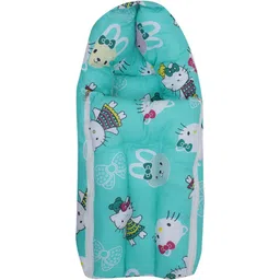 miss & chief by flipkart Baby Sleeping With Mattress Sleeping Bag-picture-22
