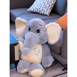 Miss & Chief Polyester Animals and Birds Soft Toys and Dolls-picture-37