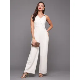 Miss Chase Basic Jumpsuit-picture-28