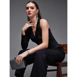 Miss Chase Basic Jumpsuit-picture-26