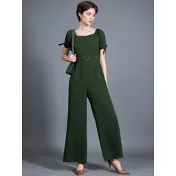 Miss Chase Basic Jumpsuit-picture-46
