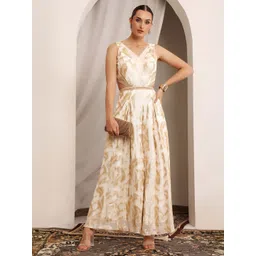 Miss Chase Basic Jumpsuit-picture-33