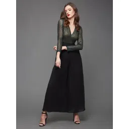 Miss Chase Black Embellished Jumpsuit-picture-46