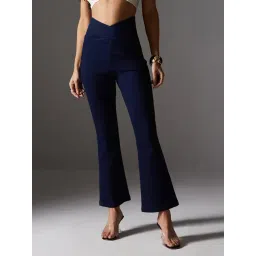 Miss Chase Blue Jeans-picture-46