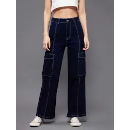 Miss Chase Blue Jeans-picture-30