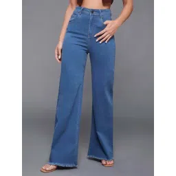 Miss Chase Blue Jeans-picture-24