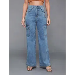 Miss Chase Blue Jeans-picture-24