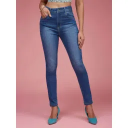 Miss Chase Blue Jeans-picture-44