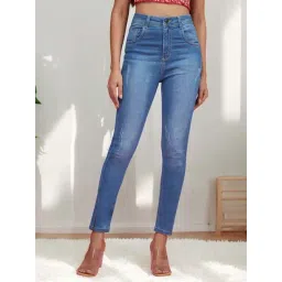 Miss Chase Blue Jeans-picture-11