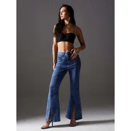 Miss Chase Blue Jeans-picture-26
