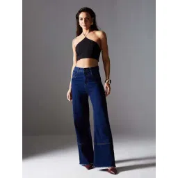 Miss Chase Blue Jeans-picture-48