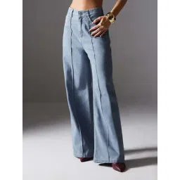 Miss Chase Blue Jeans-picture-45