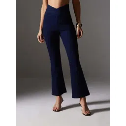 Miss Chase Blue Jeans-picture-20