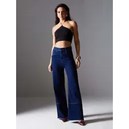 Miss Chase Blue Jeans-picture-38