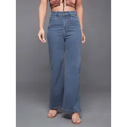 Miss Chase Blue Jeans-picture-21