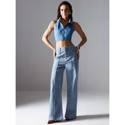 Miss Chase Blue Jeans-picture-39