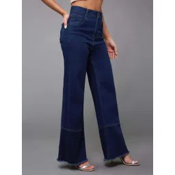 Miss Chase Blue Jeans-picture-34