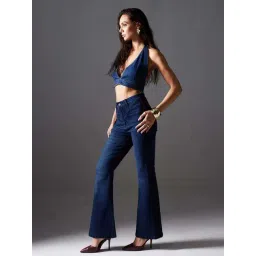 Miss Chase Blue Jeans-picture-29