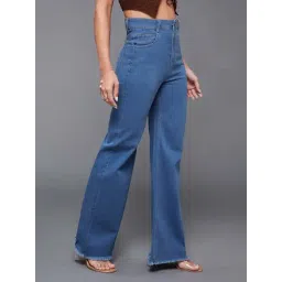 Miss Chase Blue Jeans-picture-27