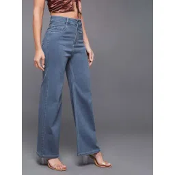 Miss Chase Blue Jeans-picture-25