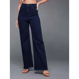 Miss Chase Blue Jeans-picture-40