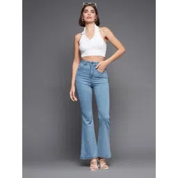 Miss Chase Blue Jeans-picture-35