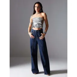 Miss Chase Blue Jeans-picture-42