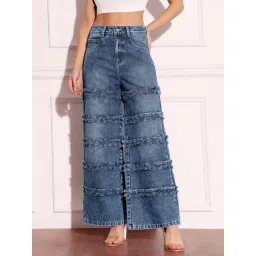 Miss Chase Blue Jeans-picture-17