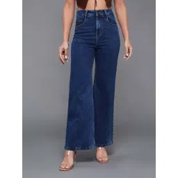 Miss Chase Blue Jeans-picture-31