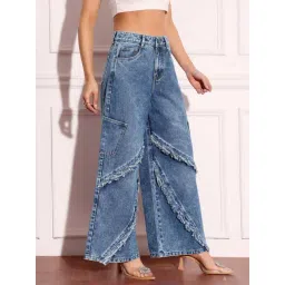 Miss Chase Blue Jeans-picture-28