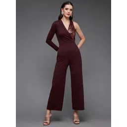 Miss Chase Fashion-picture-41