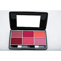 Miss Claire Blusher Kit 3660-B- 2, Multi, 24 g-picture-43