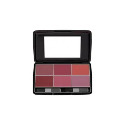 Miss Claire Blusher Kit - 3660-B-2-picture-25