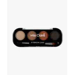 miss claire Eyebrow Cake Palette-picture-15