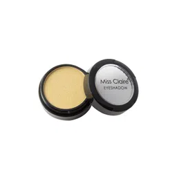 Miss Claire Highly Pigmented Long Lasting Matte Eyeshadow - 2 g- Shade 0615-picture-41