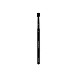 Miss Claire M10 - Eyeshadow Blending Brush-picture-17
