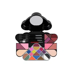 Miss Claire Makeup Palette 9905-picture-18