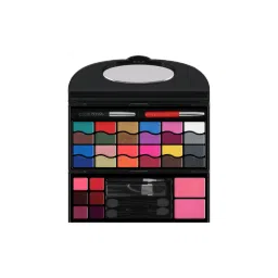 Miss Claire Makeup Palette 9924-picture-23