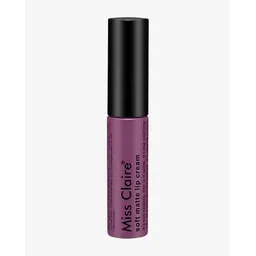 miss claire Soft Matte Lip Cream No 15-picture-34