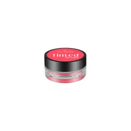 Miss Claire Tinted Lip Balm-picture-19