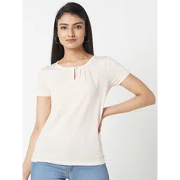 Miss Grace Top-picture-21