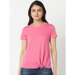 Miss Grace Top-picture-40