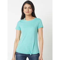 Miss Grace Top-picture-23