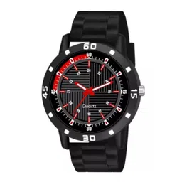 Miss Perfect Men Straps Analogue Watch SCC377-picture-22