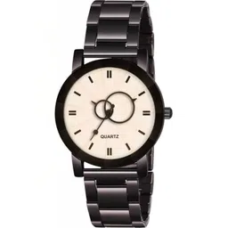 Miss Perfect Unisex Dial & Straps Watch CO432-picture-41