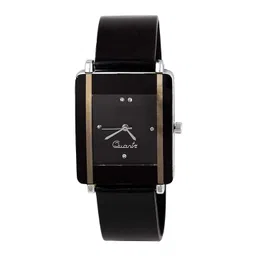 Miss Perfect Unisex Embellished Dial & Straps Analogue Watch PayM108-picture-26