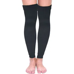 Missby Men, Women Leg Warmer-picture-11