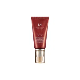 Missha M Perfect Cover BB Cream SPF42/PA+++-picture-19