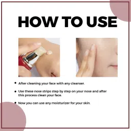 Missha M Perfect Cover BB Cream SPF42/PA+++ [No.25] image 4